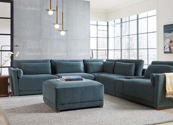 sofas-puerto-vallarta