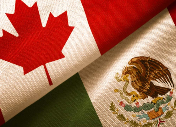 portunidad-para-captar-el-tursimo-canadiense