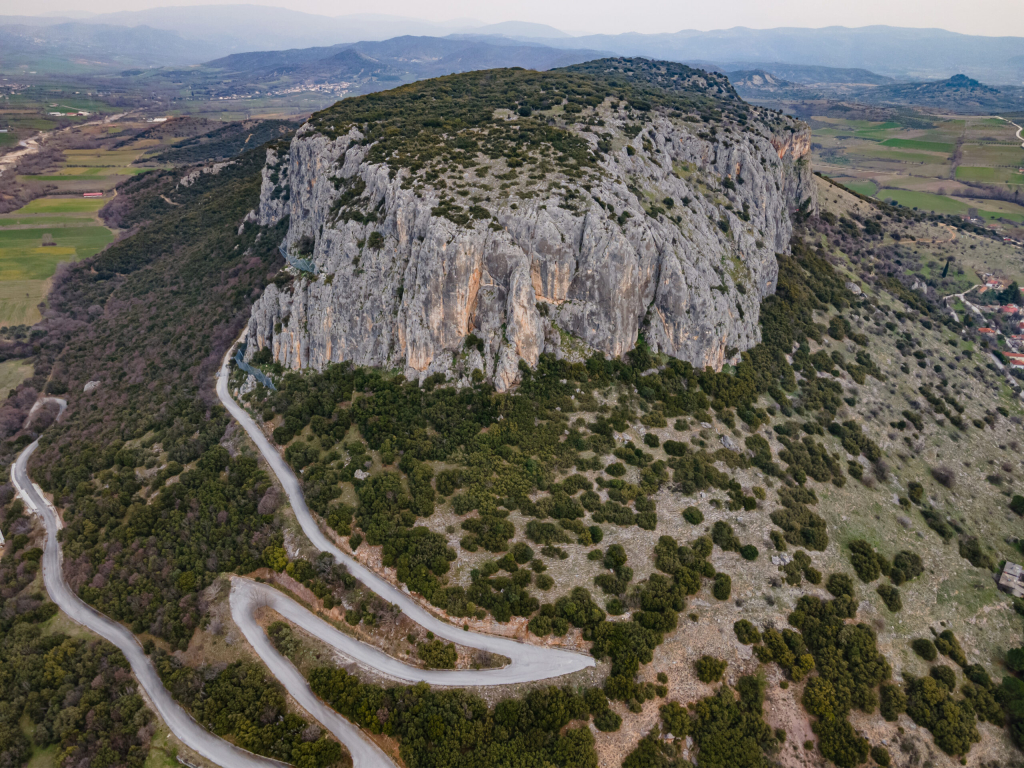 cueva-de-theopetra