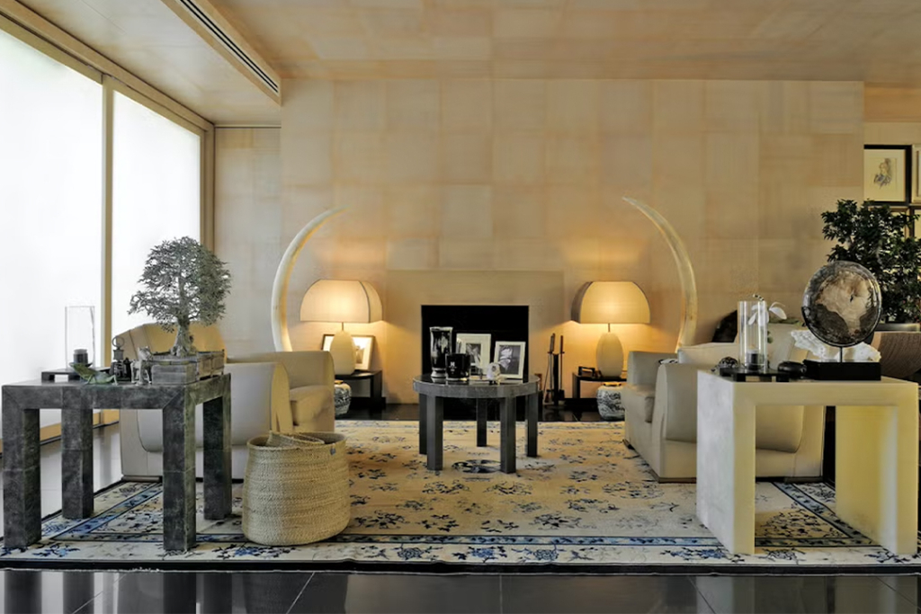 palacio-de-giorgio-armani