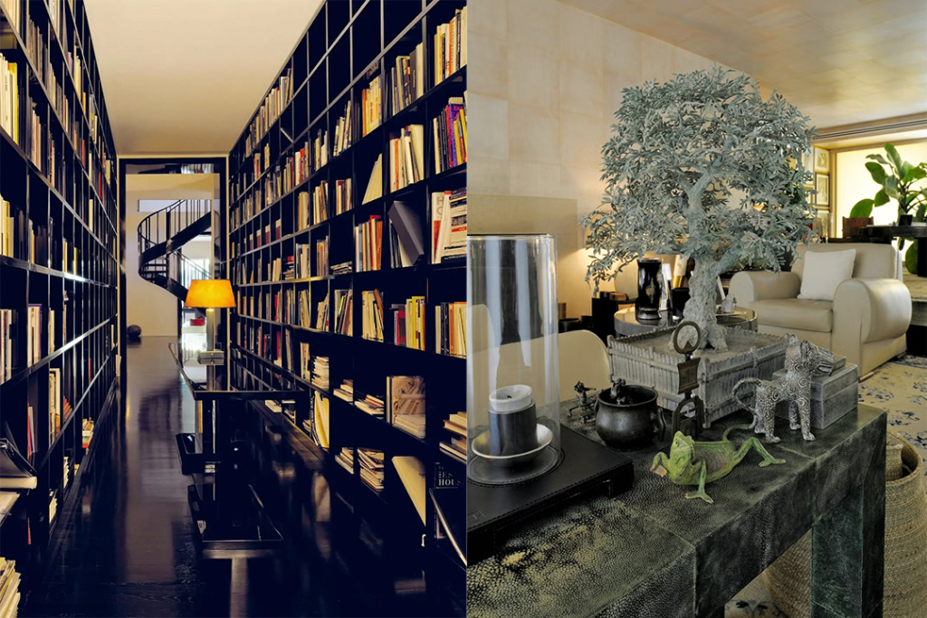giorgio-armani-Via-Borgonuovo-21