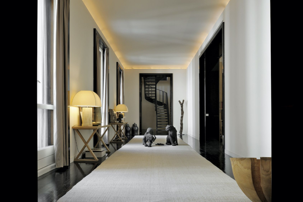 recibidor-palacio-giorgio-armani