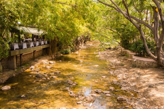 isla-del-rio-cuale-property-puerto-vallarta