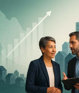 encuesta-nacional-AMPI-2025