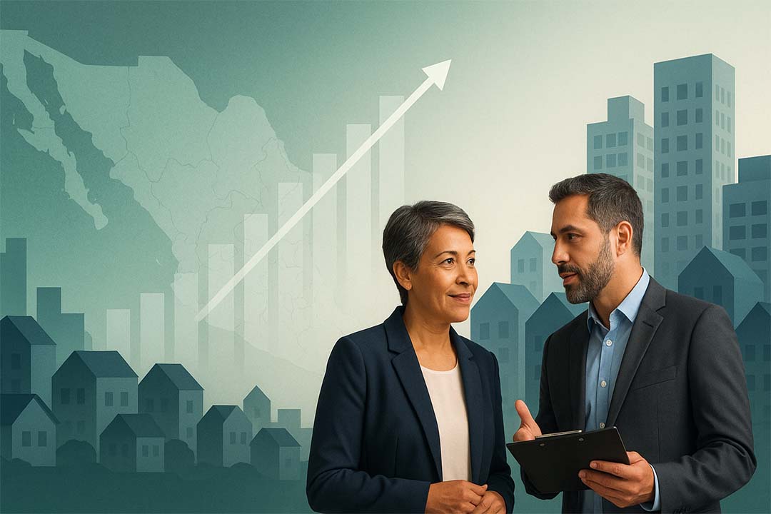 encuesta-nacional-AMPI-2025