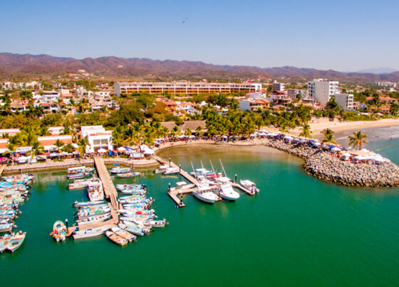 la-marina-de-la-cruz