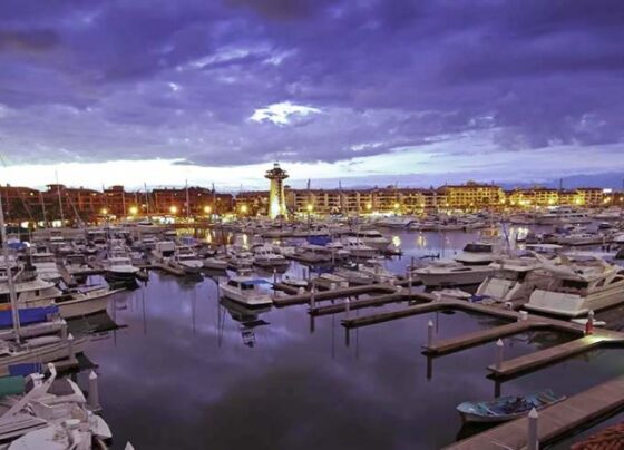 marina-vallara