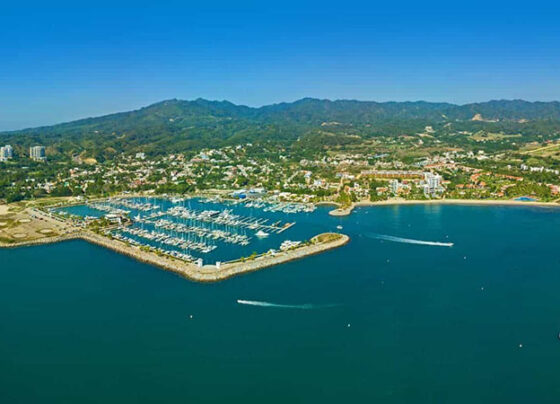 property-journal-la-cruz-huanacaxtle