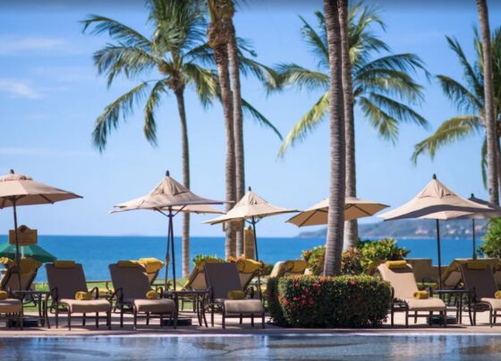 Real Estate Puerto Vallarta