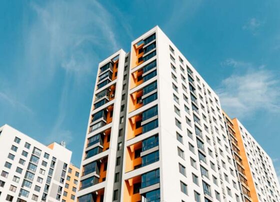 condo-vs-apartment-rental