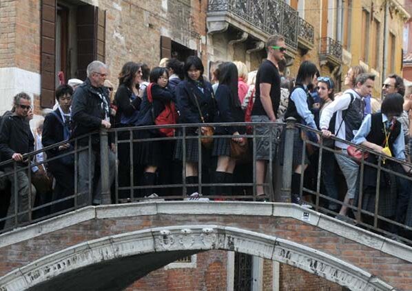 sobreturismo-en-venecia