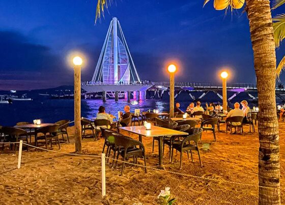 property-journal-puerto-vallarta-muelle