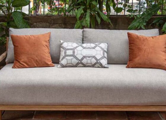 sollon-decoracion-mexicana