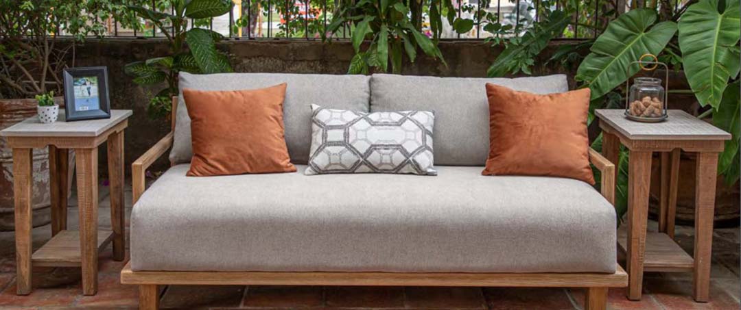 sollon-decoracion-mexicana
