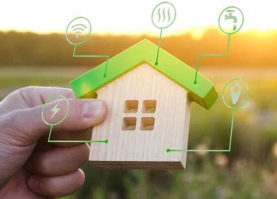 property-journal-ecotecnologias