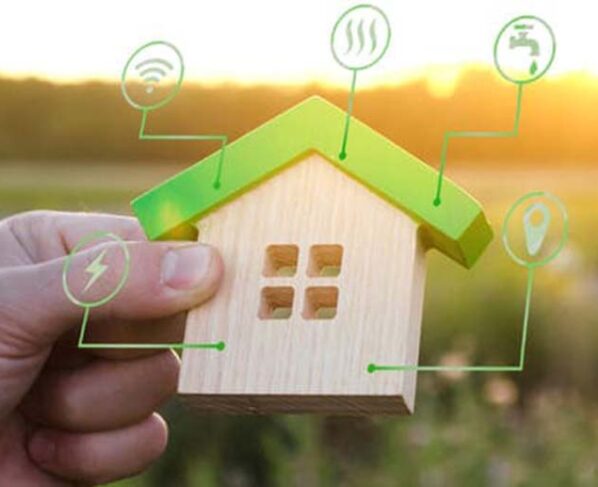 property-journal-ecotecnologias