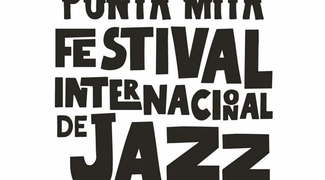 festival-internacional-de-jazz-2022
