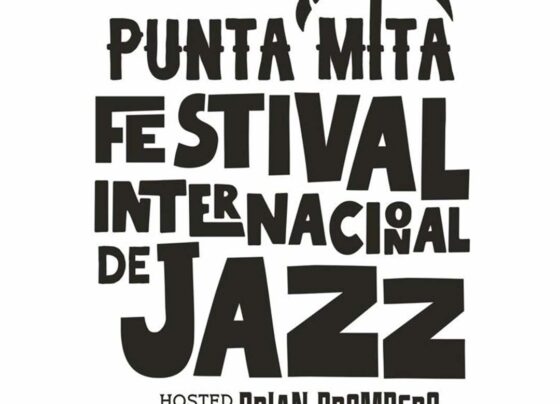 festival-internacional-de-jazz-2022