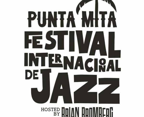 festival-internacional-de-jazz-2022