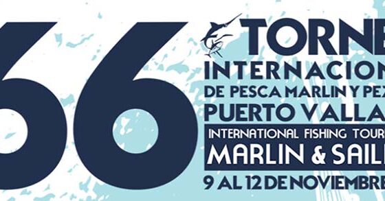 torneo-internacional-de-pesca
