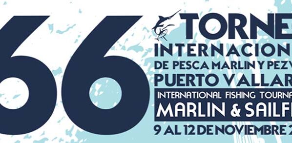 torneo-internacional-de-pesca