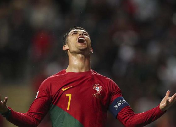 cristiano-ronaldo