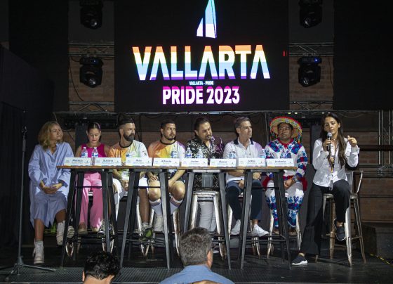 gay-games-2023
