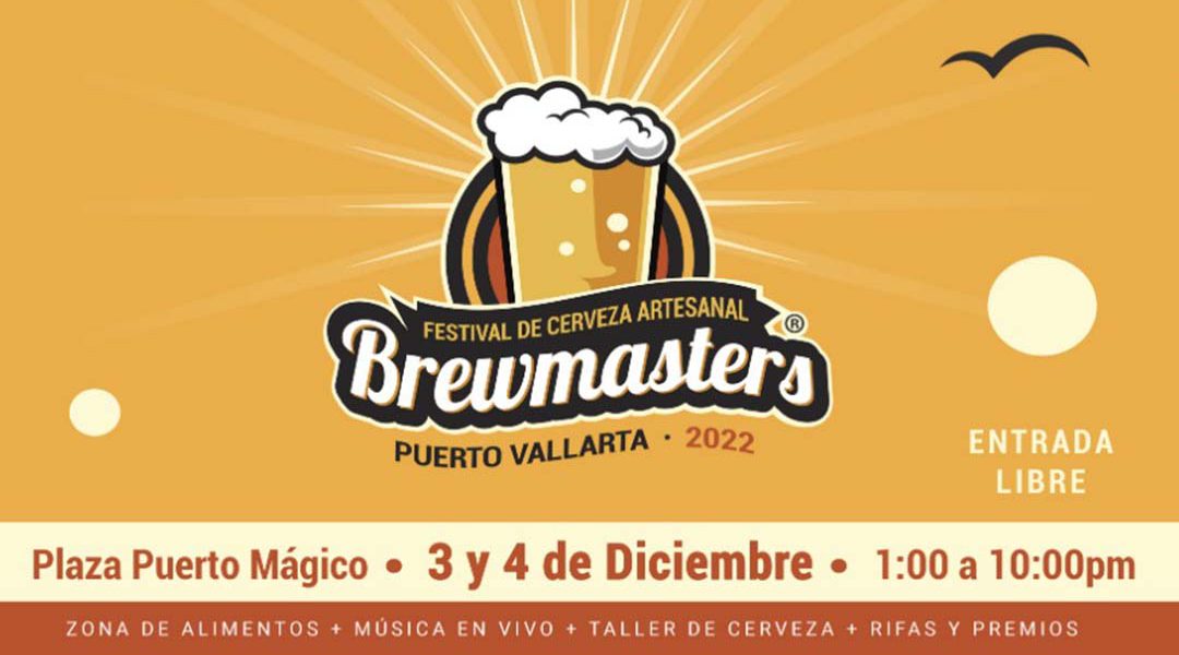 festival-cerveza-artesanal-puerto-vallarta