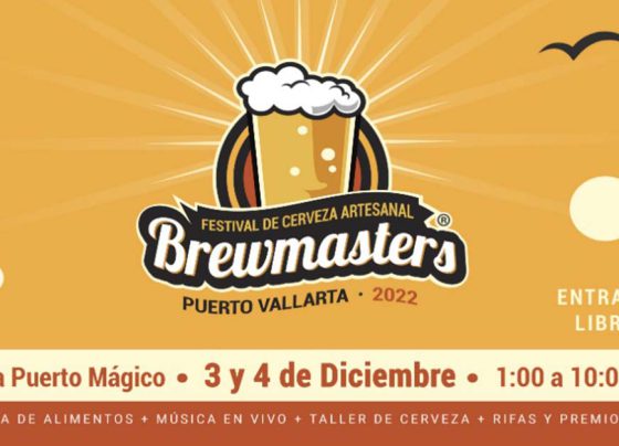 festival-cerveza-artesanal-puerto-vallarta