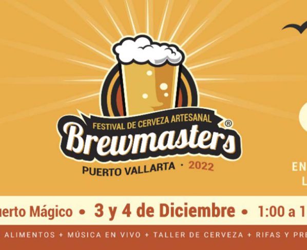 festival-cerveza-artesanal-puerto-vallarta