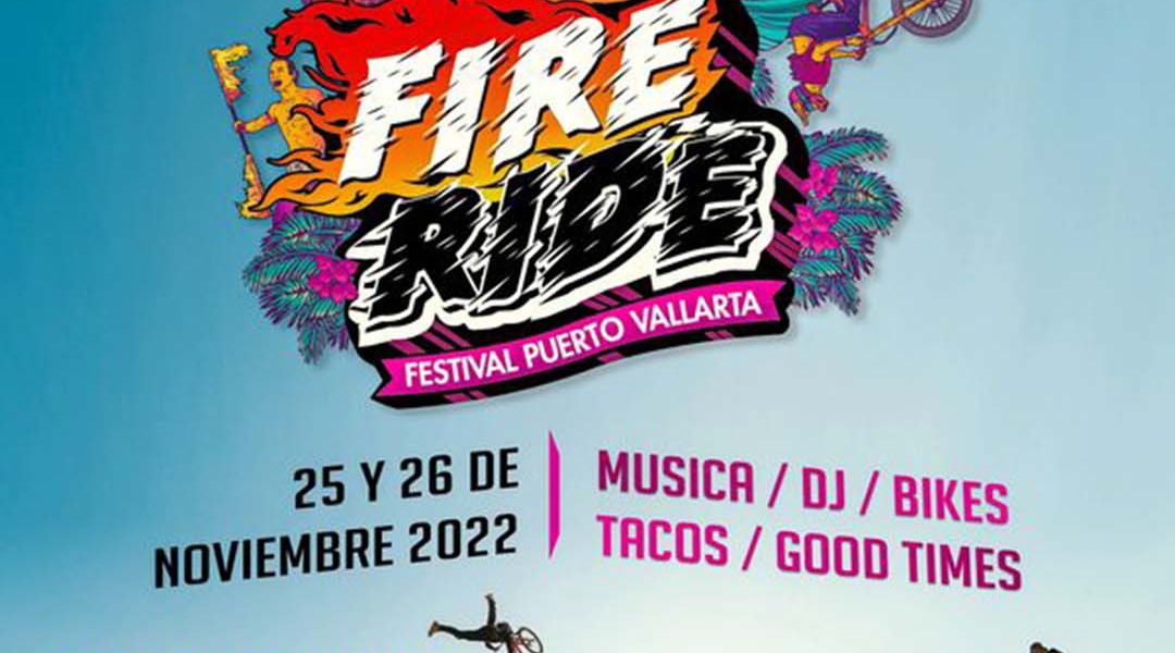 fireride-festival-2022