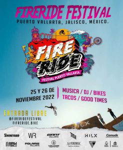 fireride-festival-2022