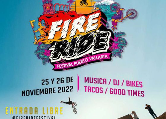 fireride-festival-2022
