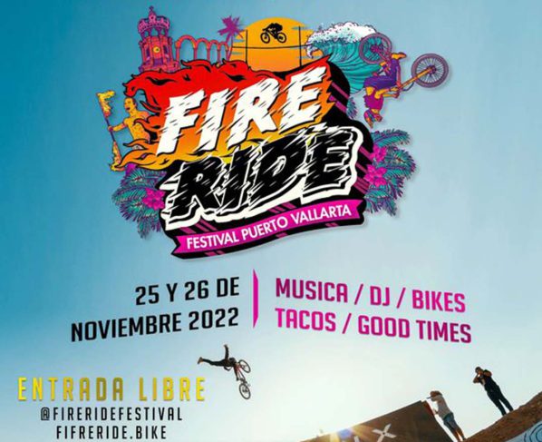 fireride-festival-2022