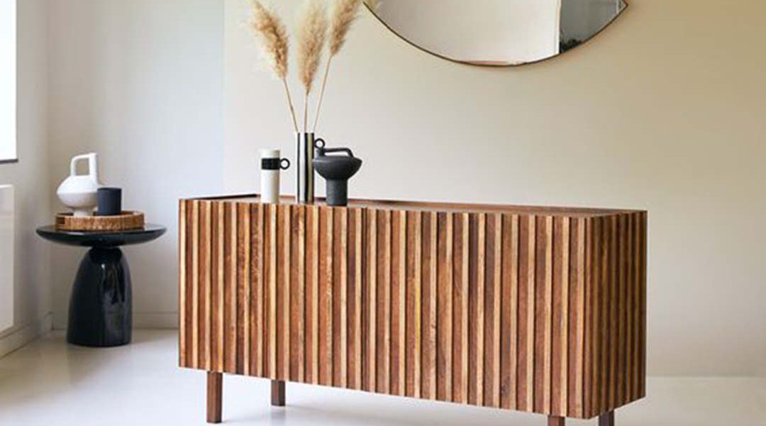 mueble-de-madera