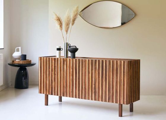 mueble-de-madera