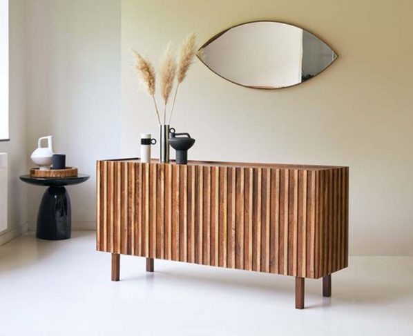 mueble-de-madera