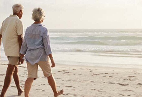 retirement