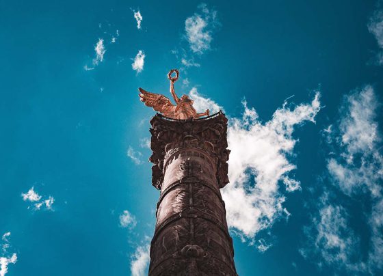 angel-ciudad-de-mexico