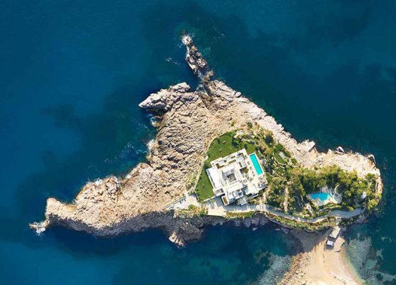 mansion-leo-messi-ibiza