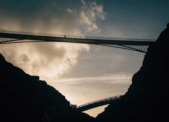 tintagel-bridge