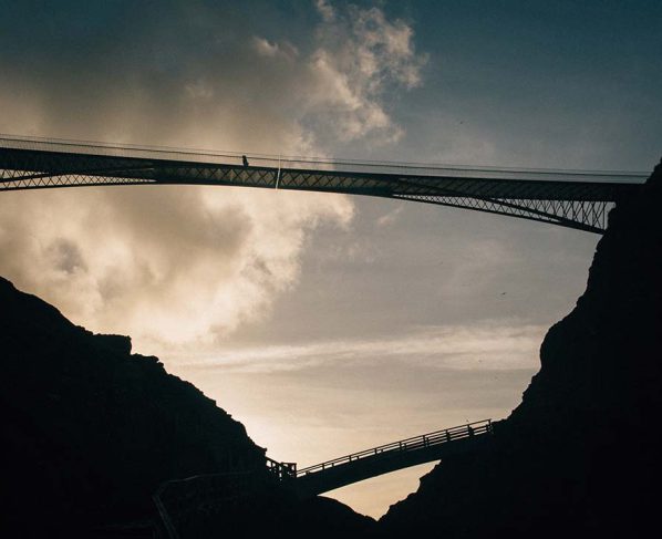 tintagel-bridge