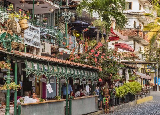 zona-romantica-puerto-vallarta