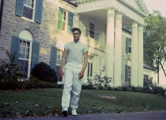 graceland-elvis