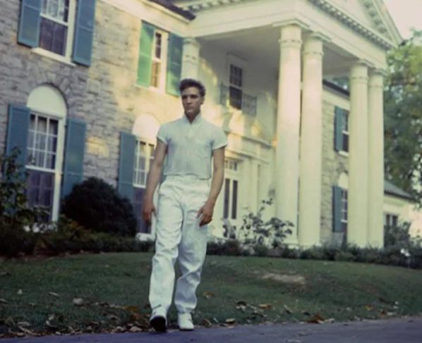 graceland-elvis