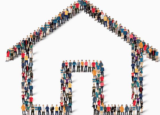 real-estate-crowdfunding