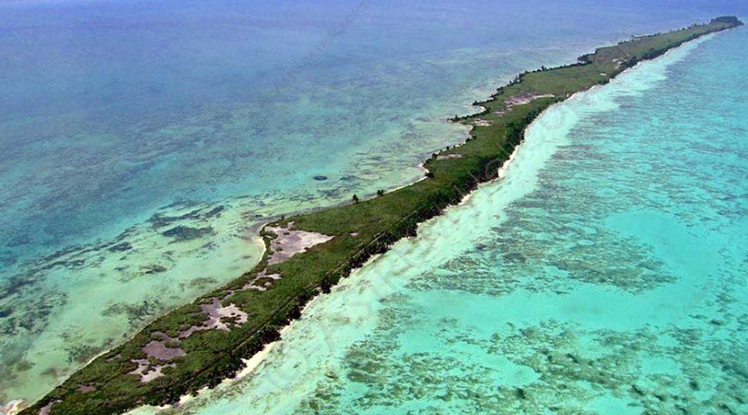 Blackadore-Caye-isla-de-dicaprio