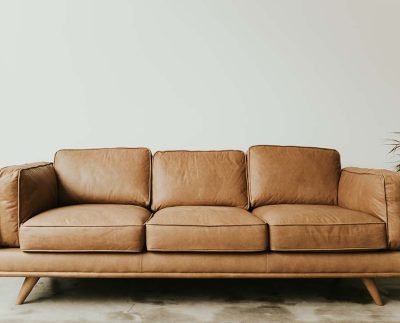common-mistakes-when-buying-a-sofa