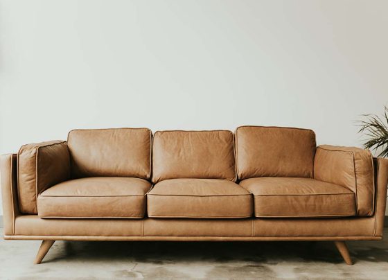 common-mistakes-when-buying-a-sofa