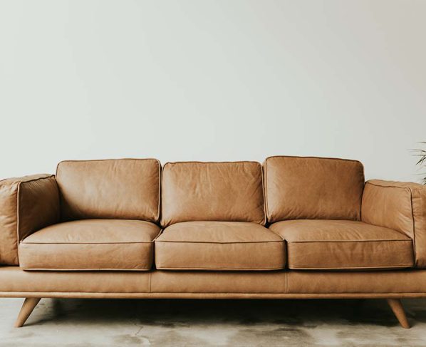 common-mistakes-when-buying-a-sofa